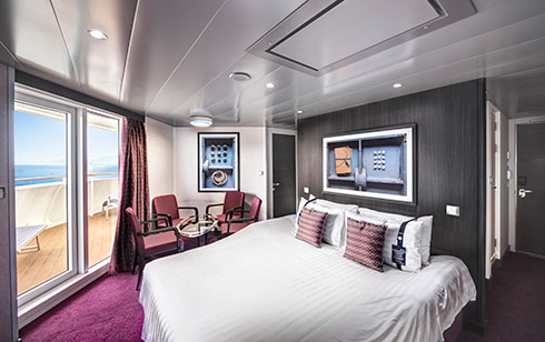 MSC Bellissima suite angle.jpg